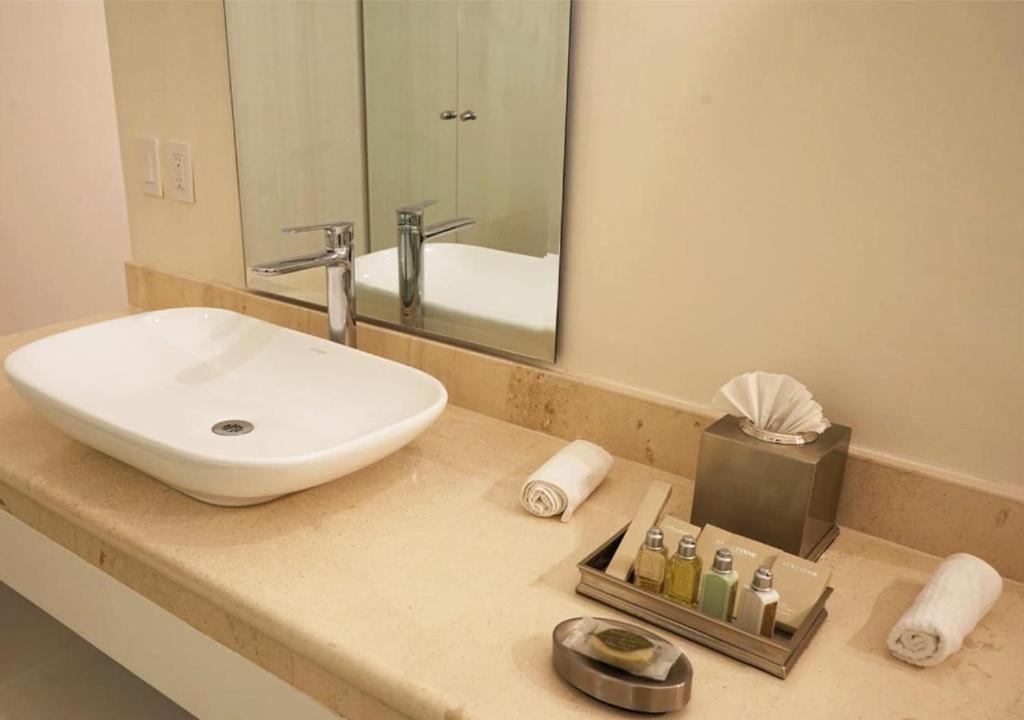 Casa Hidalgo Hotel Boutique Oaxaca Exteriér fotografie